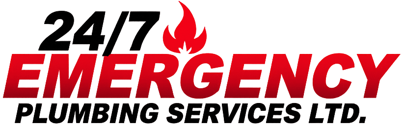 247plumbingservices logo no margin