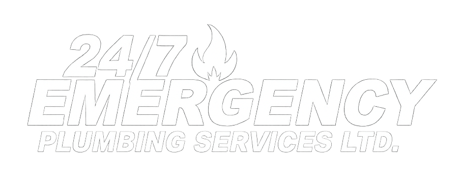 247plumbingservices logo white 247plumbingservices logo white